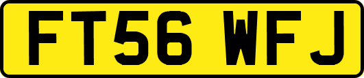 FT56WFJ