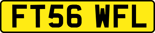 FT56WFL
