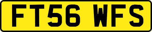 FT56WFS