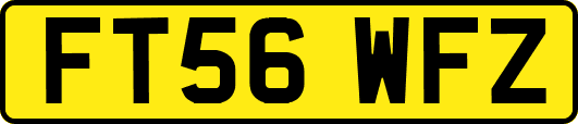 FT56WFZ