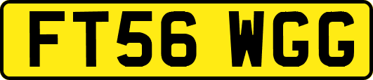 FT56WGG