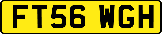 FT56WGH