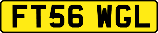 FT56WGL