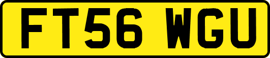 FT56WGU