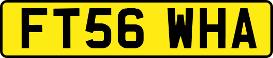 FT56WHA