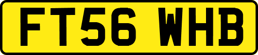 FT56WHB
