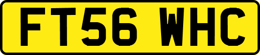 FT56WHC