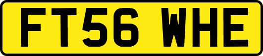 FT56WHE