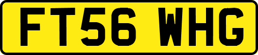 FT56WHG