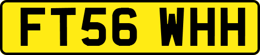 FT56WHH