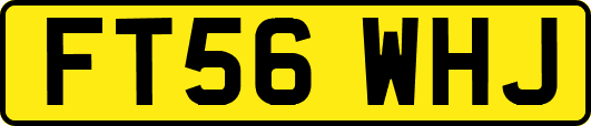 FT56WHJ