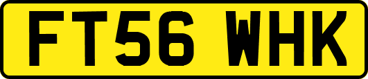 FT56WHK