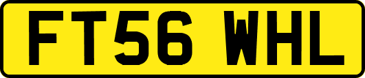 FT56WHL