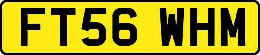 FT56WHM