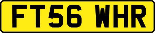 FT56WHR