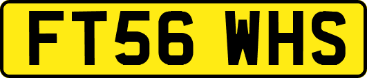 FT56WHS