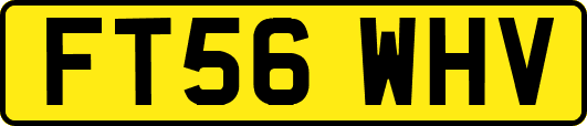 FT56WHV