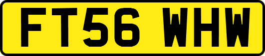 FT56WHW