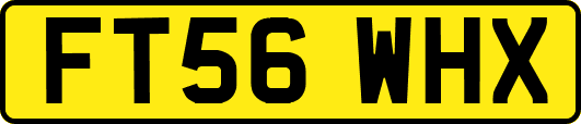 FT56WHX
