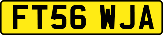FT56WJA