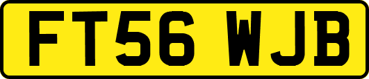 FT56WJB