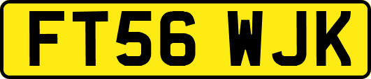 FT56WJK