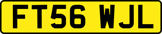 FT56WJL