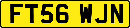 FT56WJN