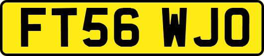FT56WJO