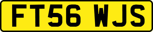 FT56WJS