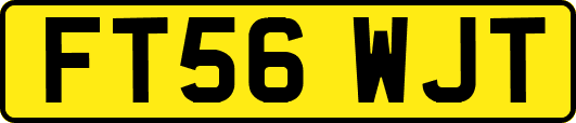FT56WJT