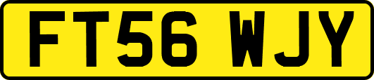 FT56WJY