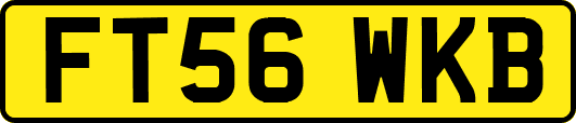 FT56WKB