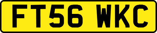 FT56WKC
