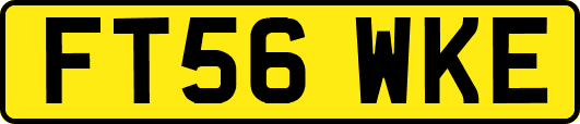 FT56WKE
