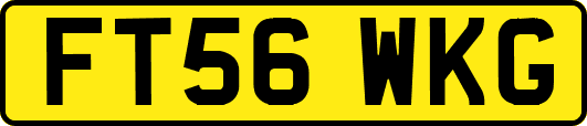 FT56WKG