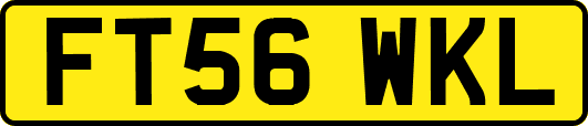 FT56WKL