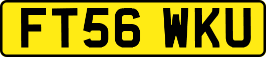 FT56WKU