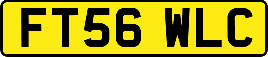 FT56WLC