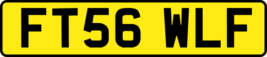 FT56WLF
