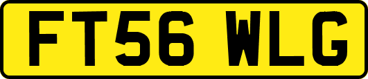 FT56WLG