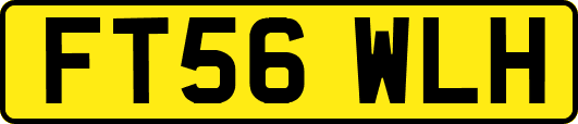 FT56WLH