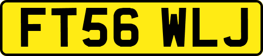 FT56WLJ