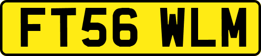 FT56WLM