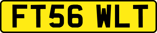 FT56WLT