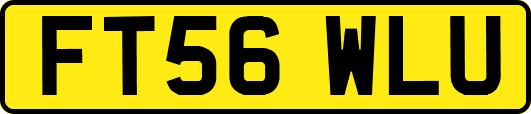 FT56WLU