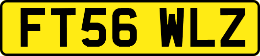 FT56WLZ
