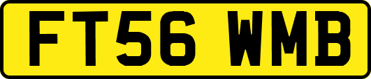 FT56WMB