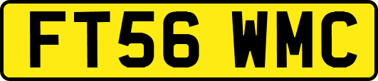 FT56WMC