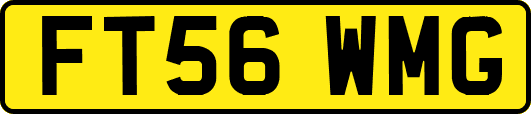 FT56WMG